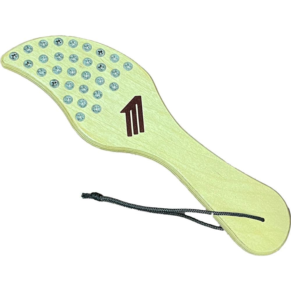 Fish Scaler Meister