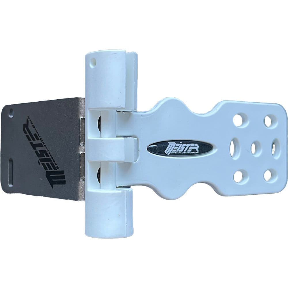Camera Mount Meister