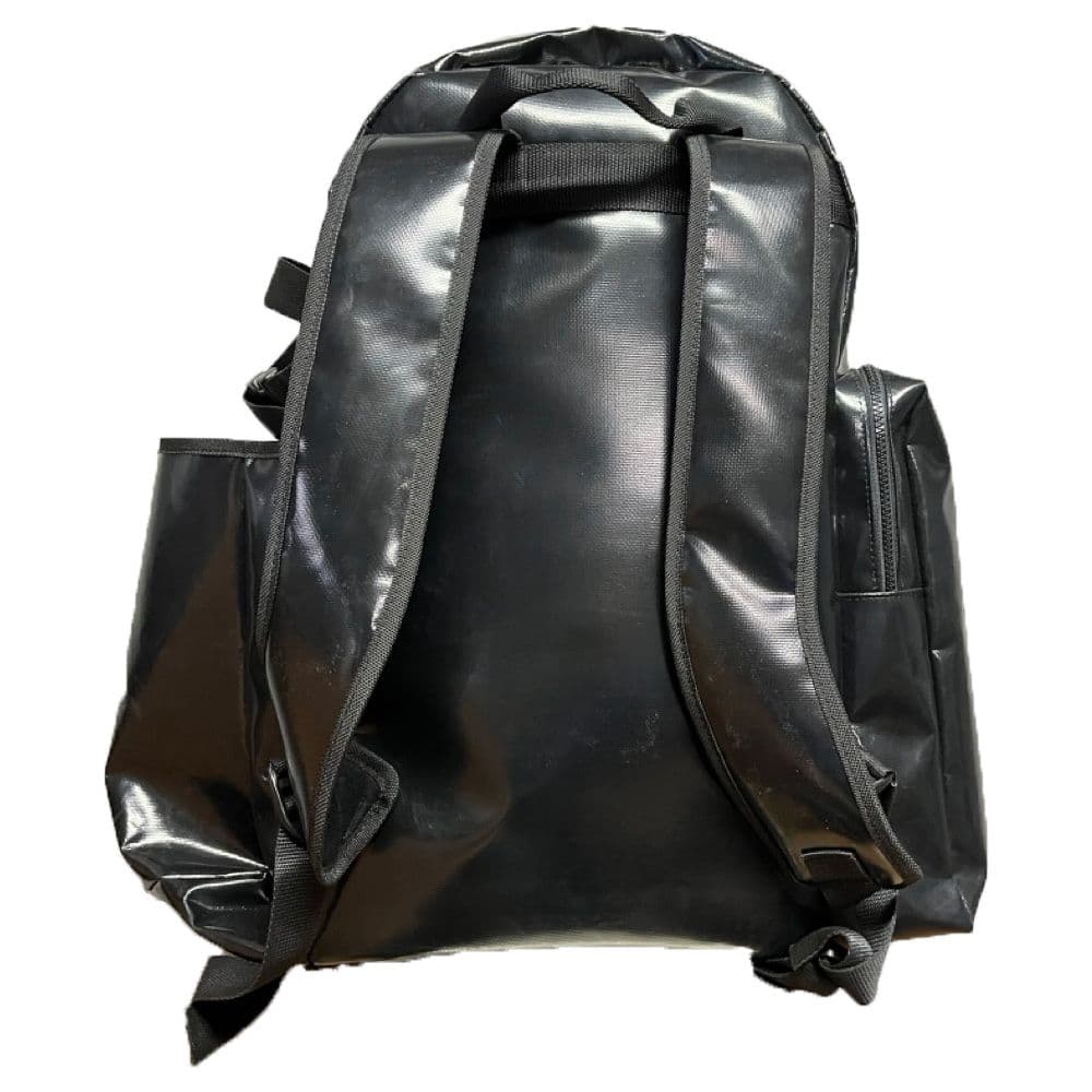 Equipment Backpack PRO 75lt Meister PVC