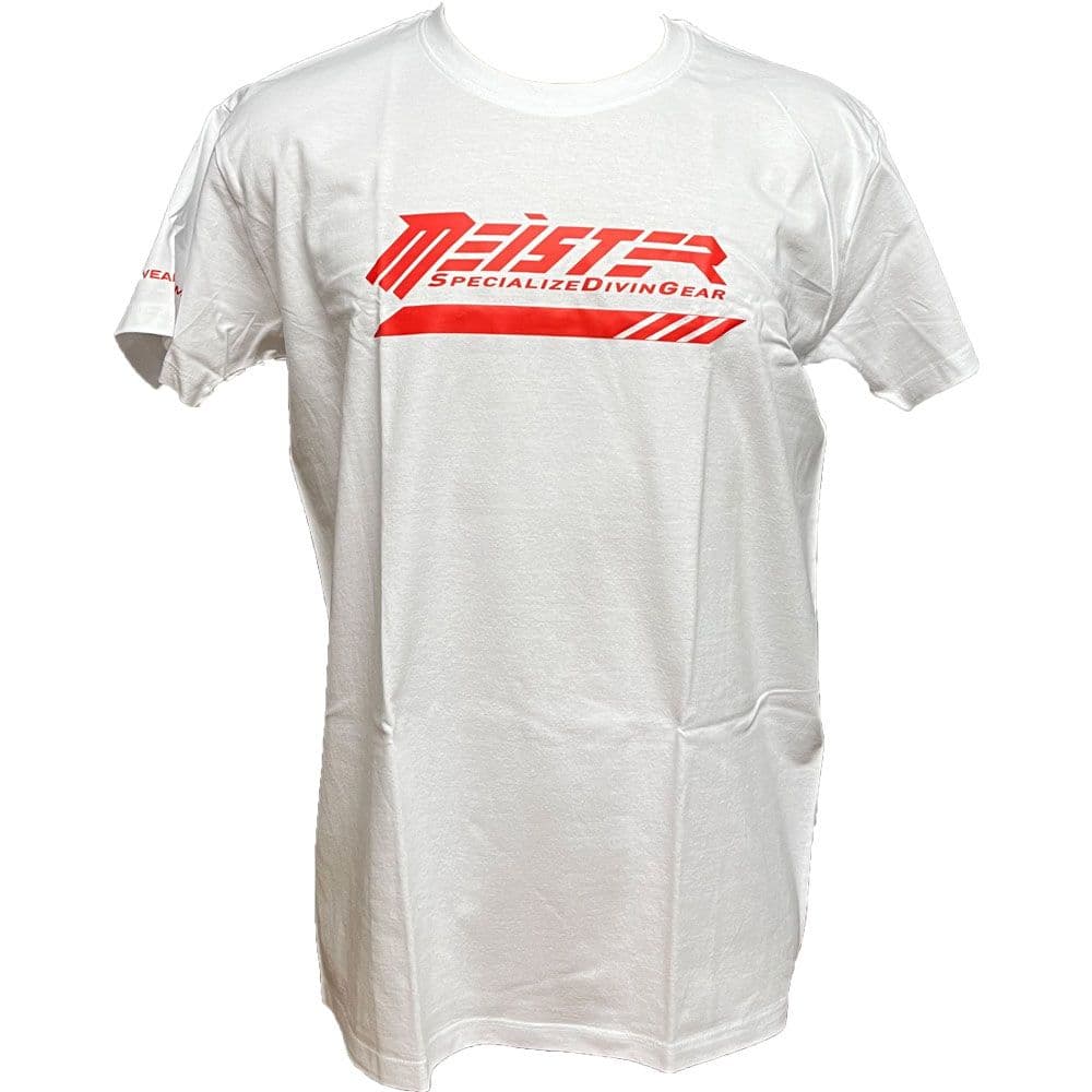 T-Shirt Meister