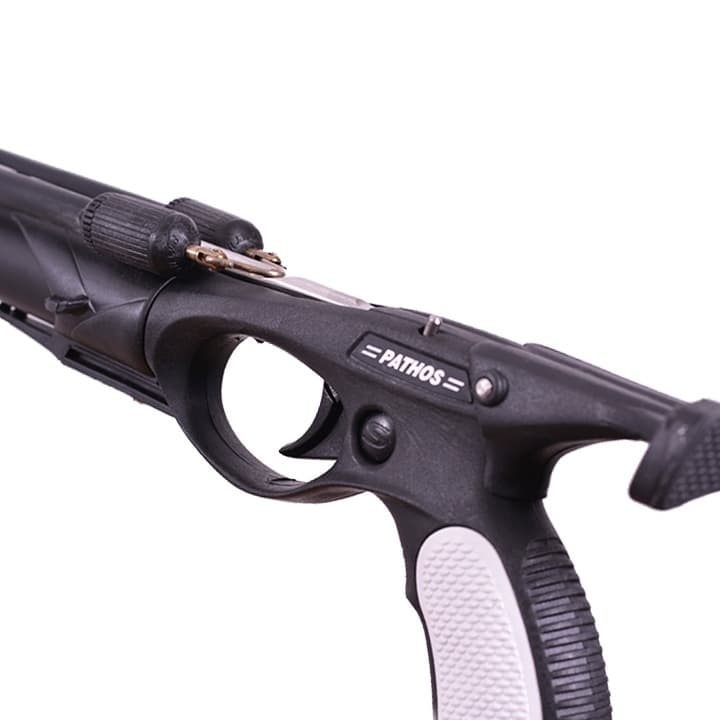 Speargun Pathos Alma Open