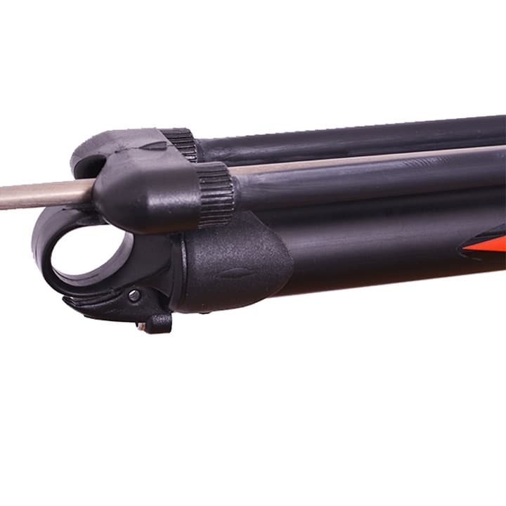 Speargun Pathos Alma