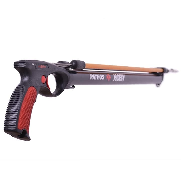 Speargun Pathos Hobby