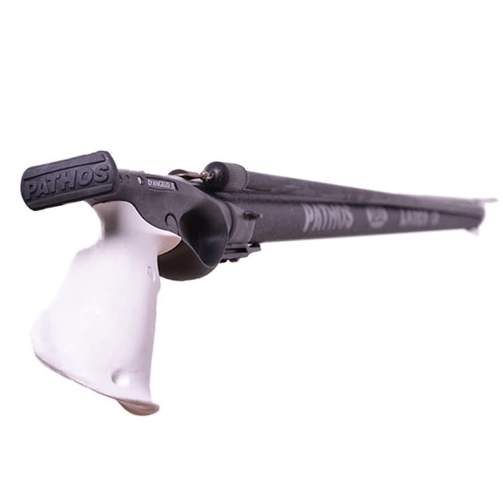 Speargun Pathos Laser Open