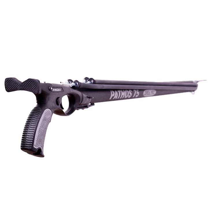 Speargun Pathos Open Pro