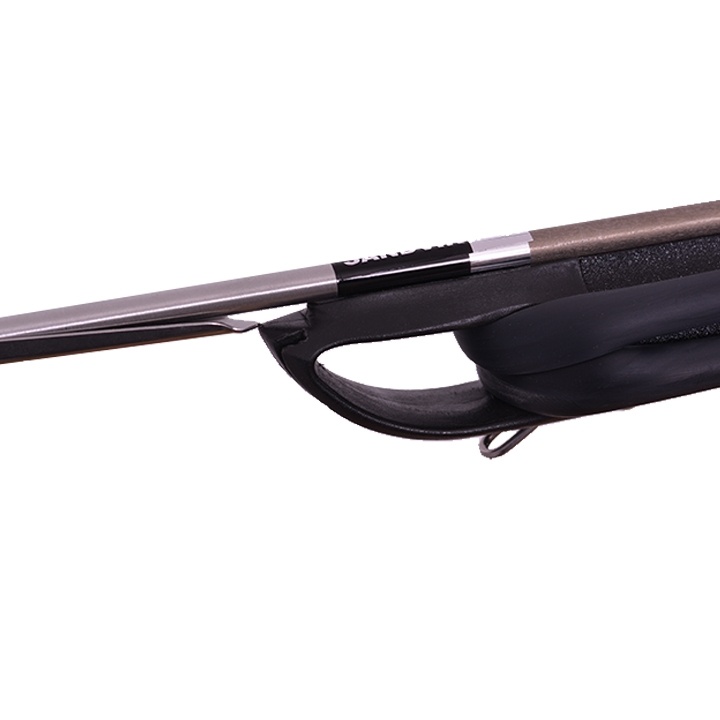 Speargun Pathos Open Pro