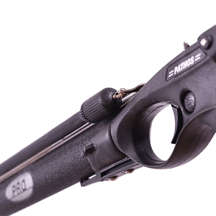 Speargun Pathos Pro