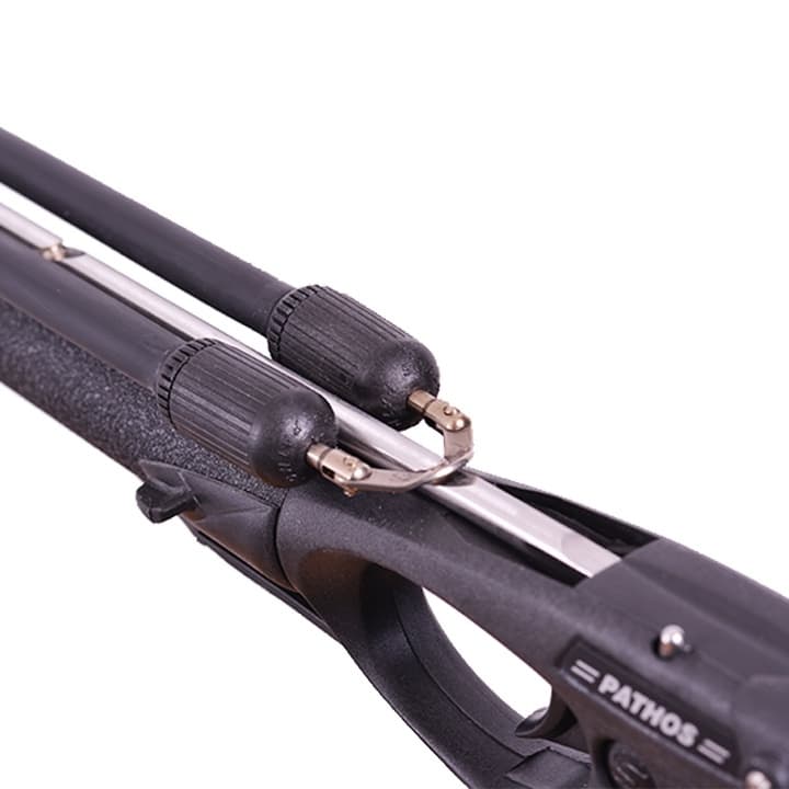 Speargun Pathos Pro