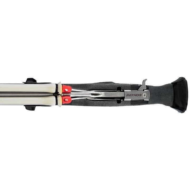 Speargun Pathos Laser Evo