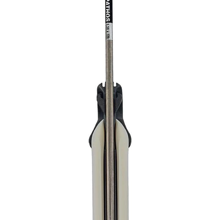 Speargun Pathos Laser Evo