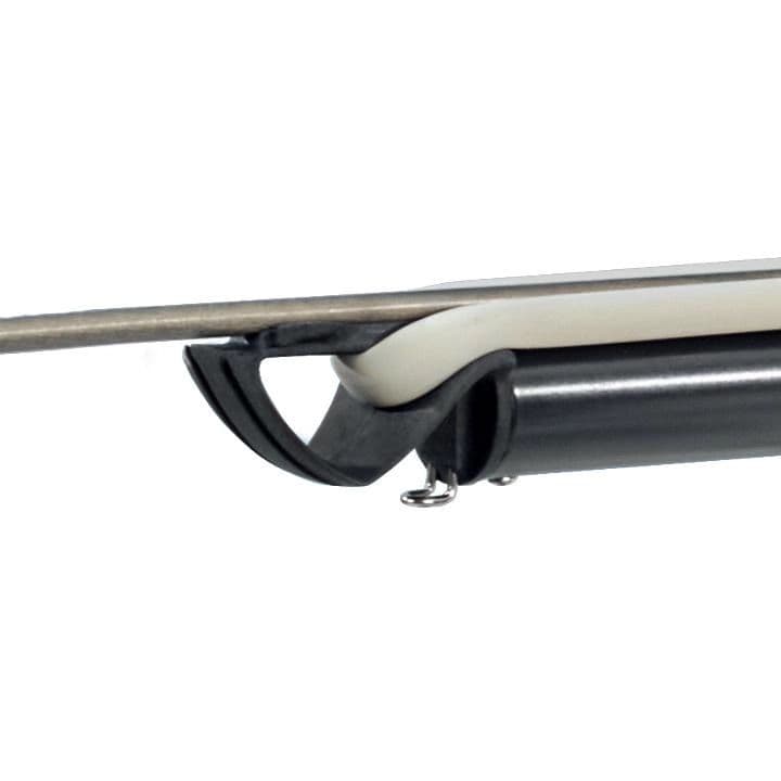 Speargun Pathos Laser Evo