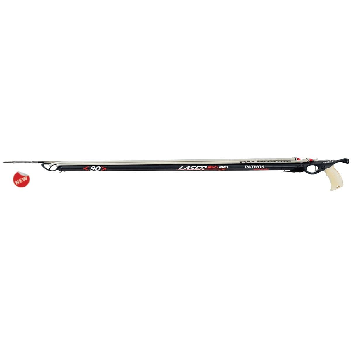 Speargun Pathos Laser Evo Pro
