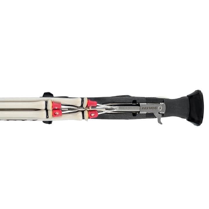 Speargun Pathos Laser Evo Pro