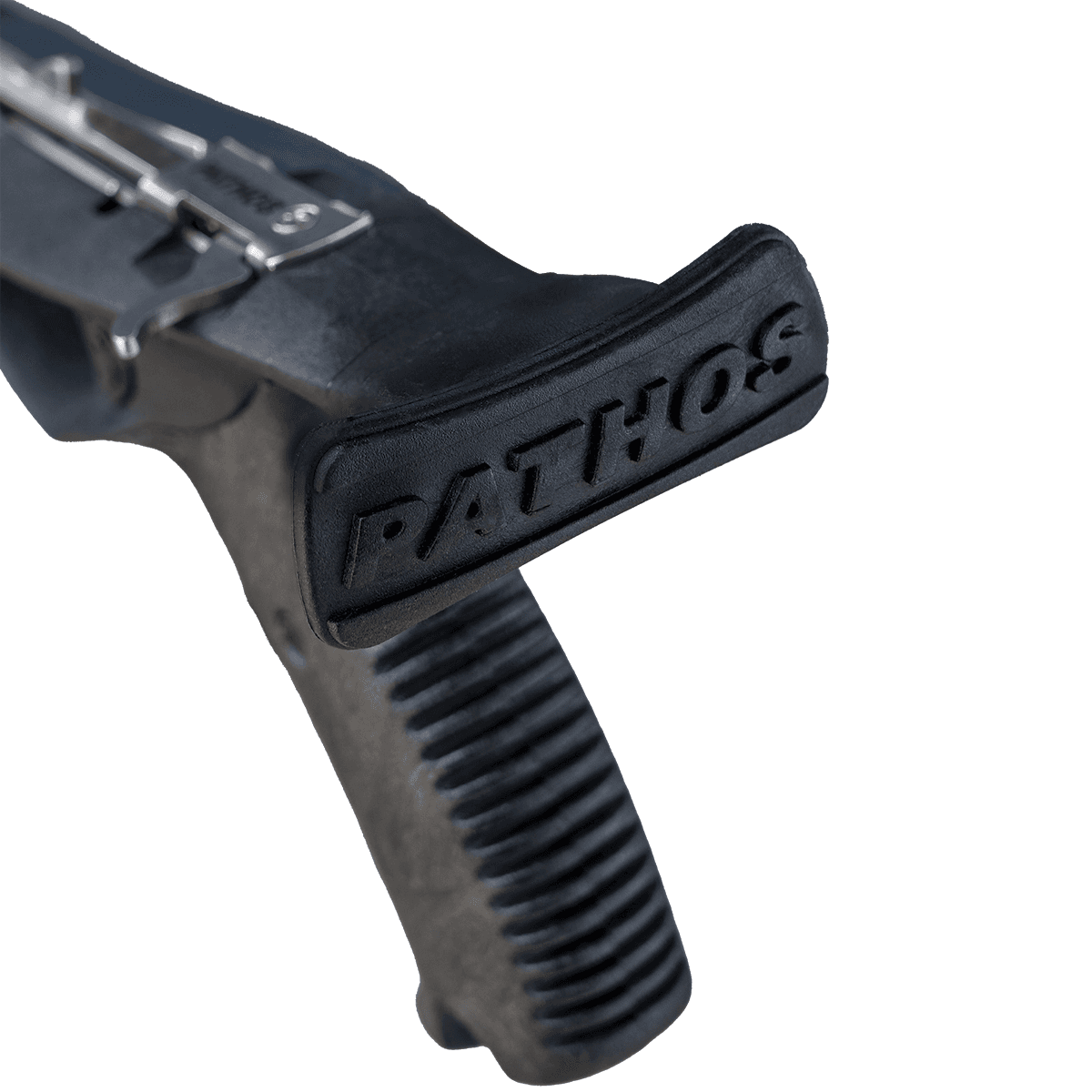 Speargun Pathos Sniper Evo Roller