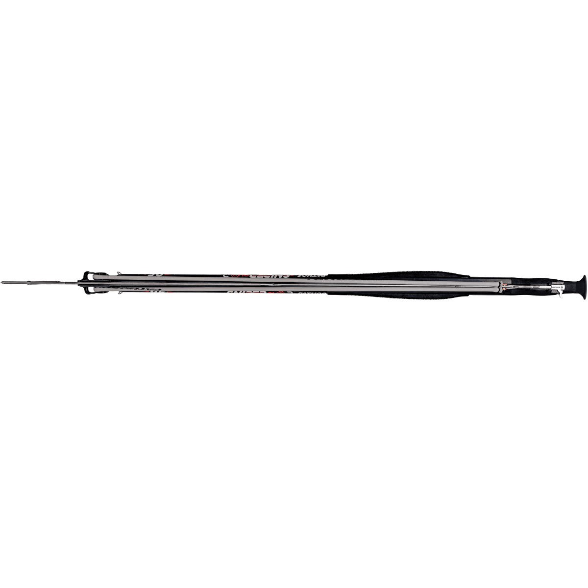 Speargun Pathos Sniper Evo Roller
