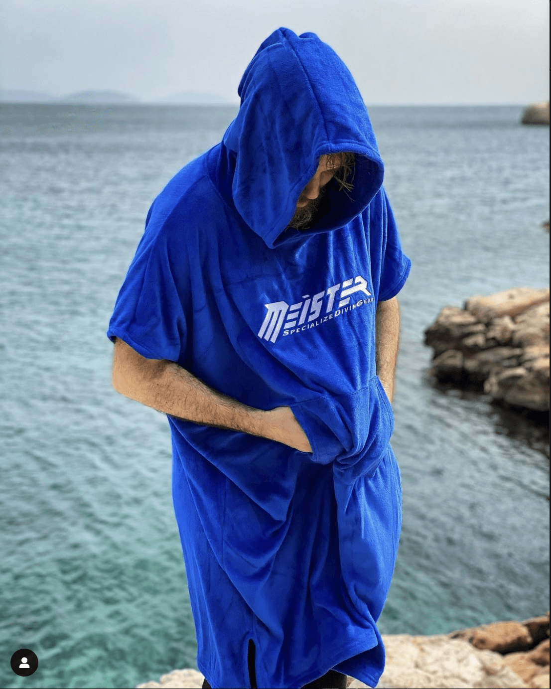MERCH