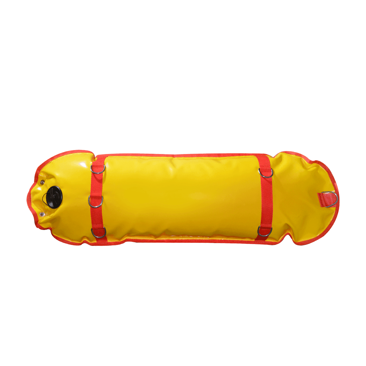 Dive Float Meister Heavy Duty PVC