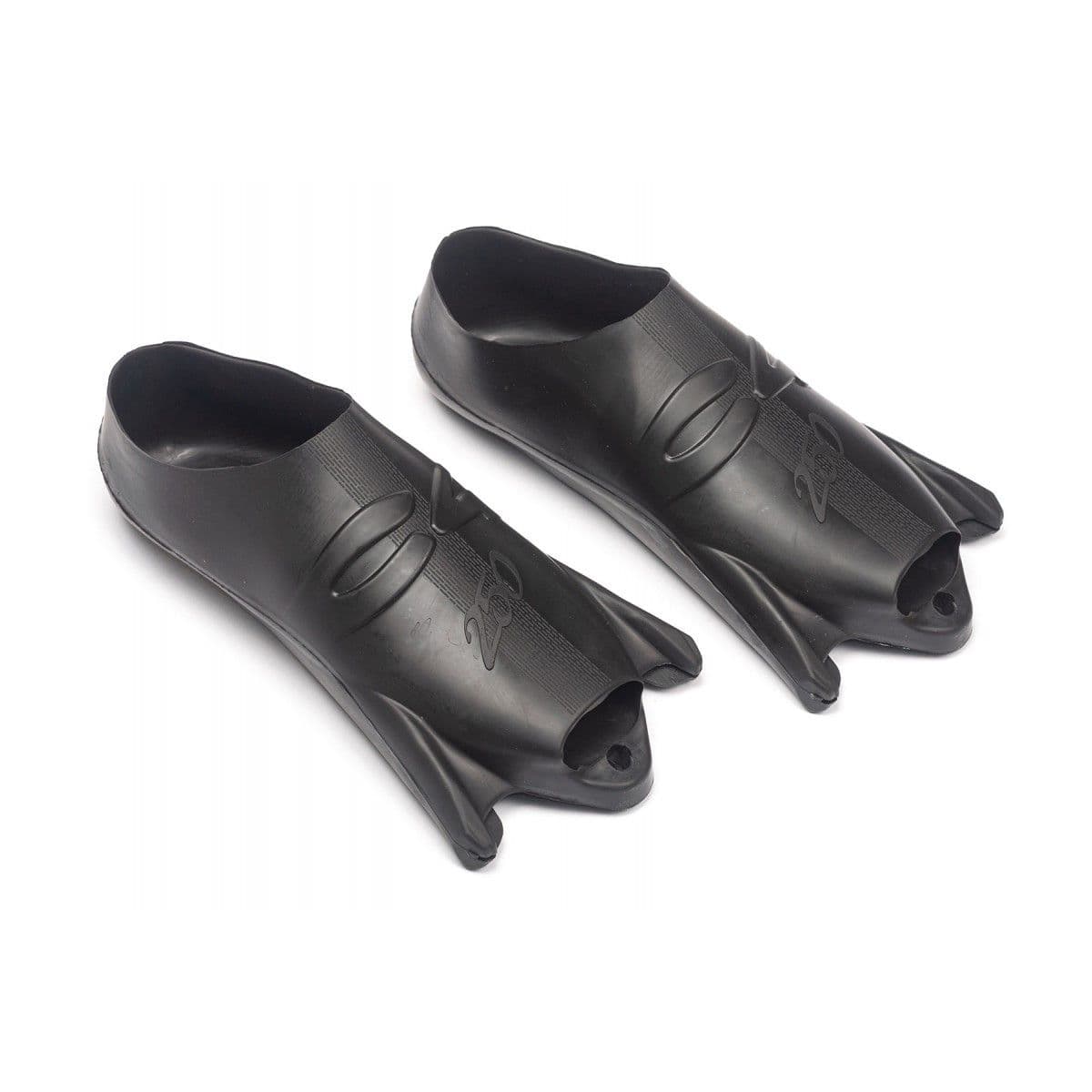 Foot Pocket C4 250 (Pair)