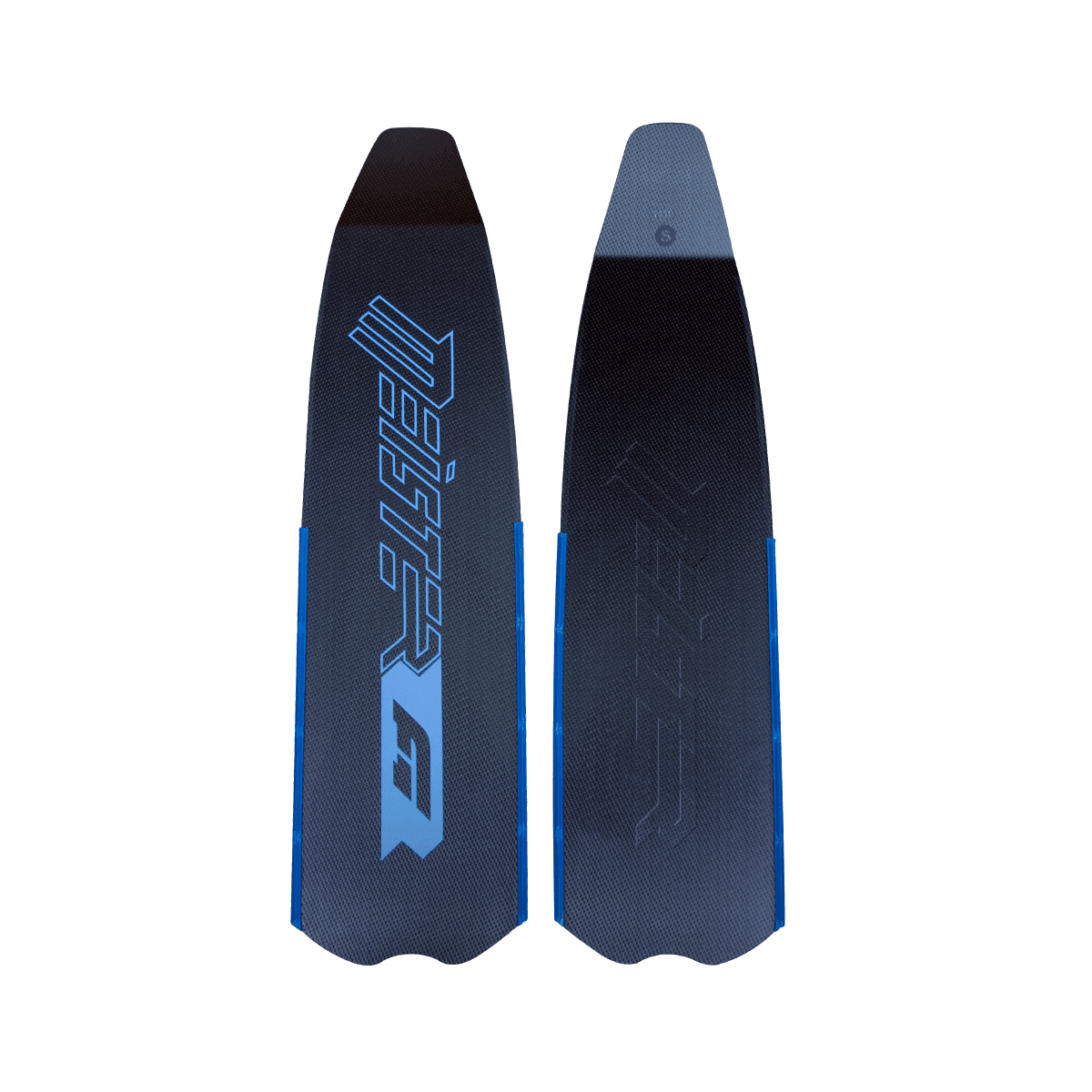 Blades Carbon Meister F1