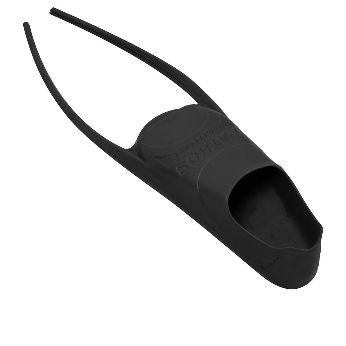 Foot Pocket Pathos Fireblade (Pair)