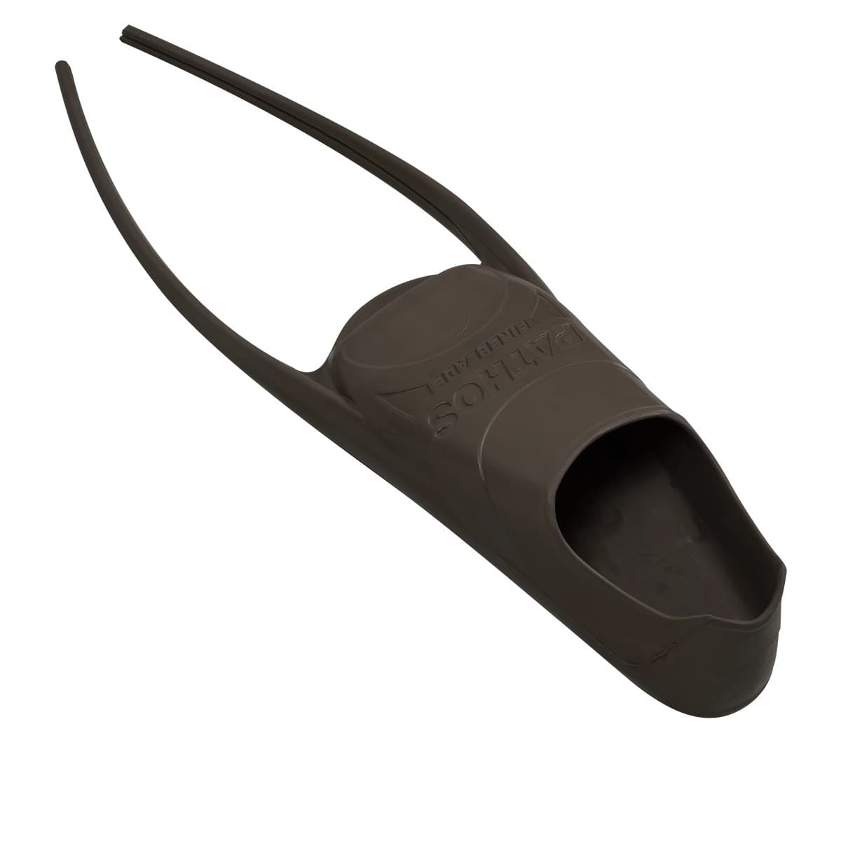 Foot Pocket Pathos Fireblade (Pair)