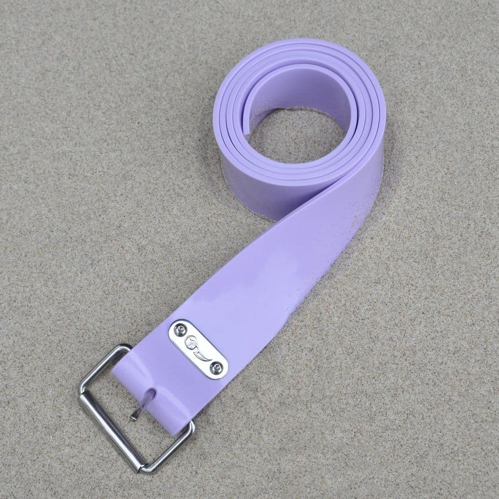 Silicone Weight Belt Kiwa