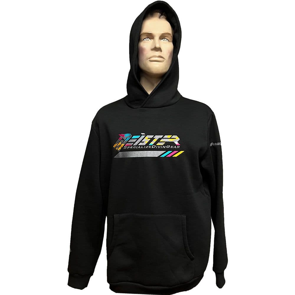 Sweatshirt Meister
