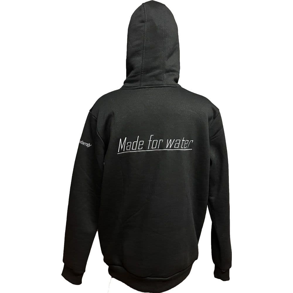Sweatshirt Meister