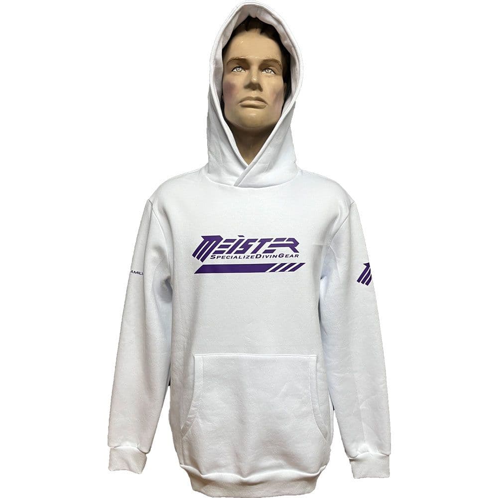 Sweatshirt Meister
