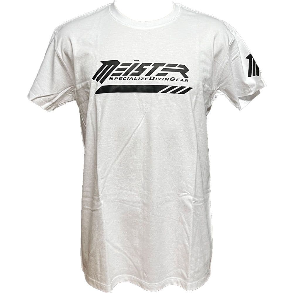 T-Shirt Meister