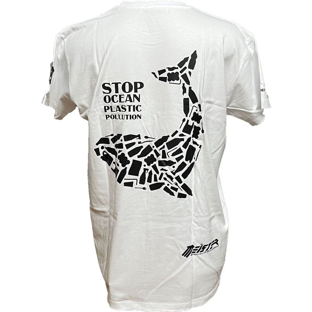 T-Shirt Meister