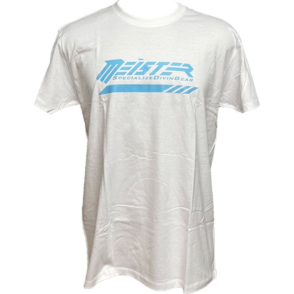 T-Shirt Meister