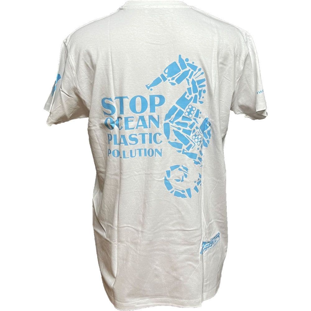 T-Shirt Meister