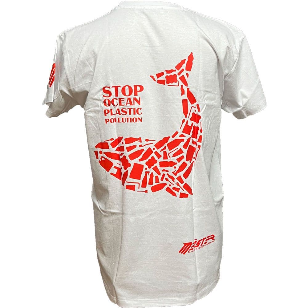 T-Shirt Meister