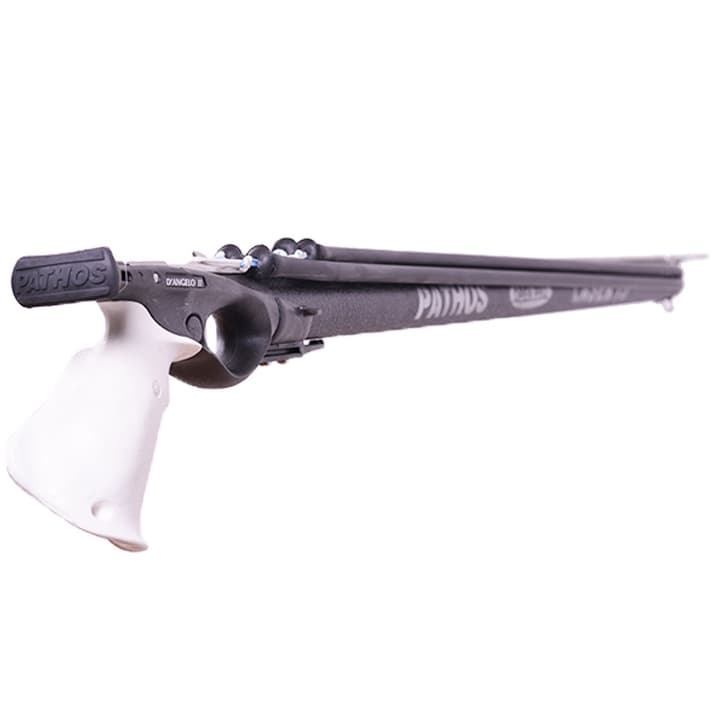 Speargun Pathos Laser Open Pro