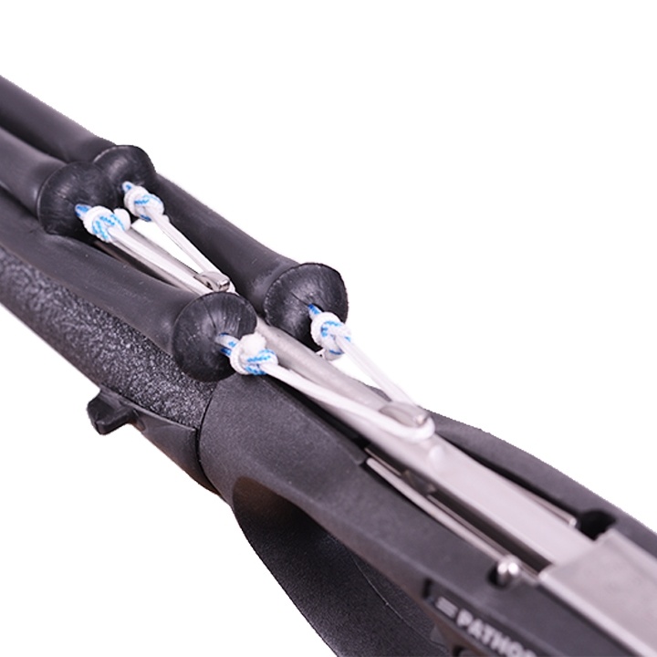 Speargun Pathos Laser Open Pro