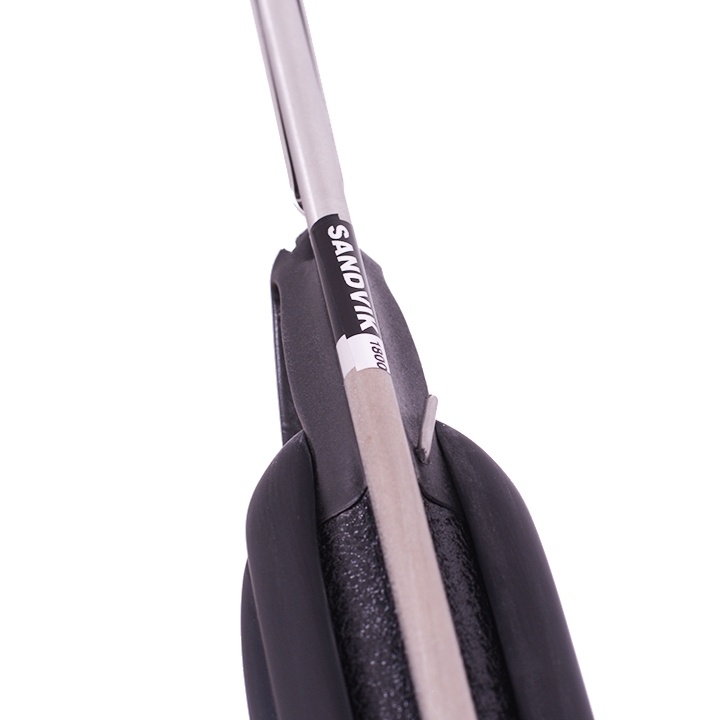 Speargun Pathos Laser Open Pro