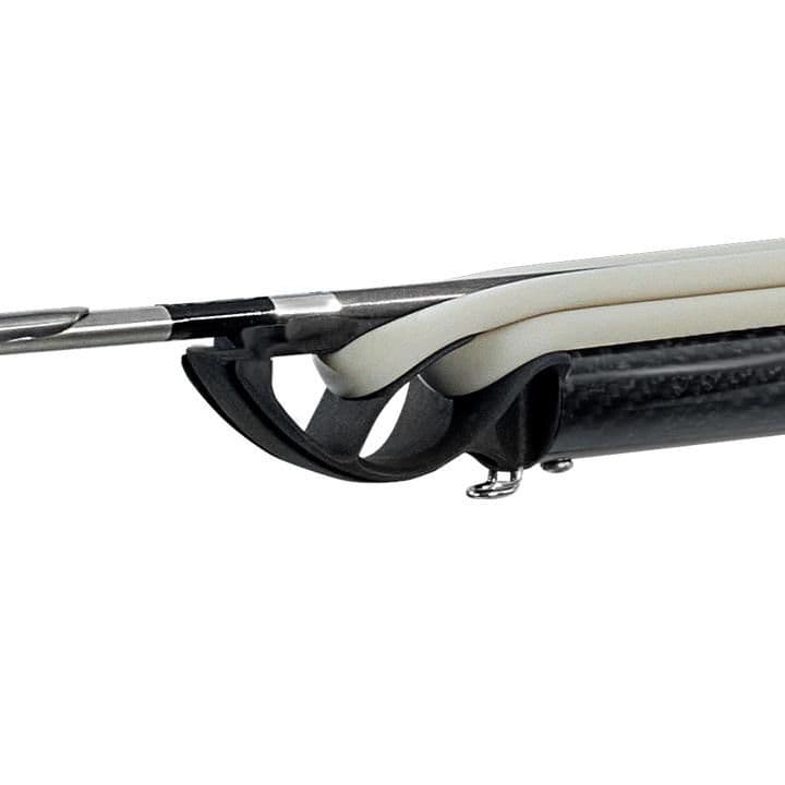 Speargun Pathos Laser Evo Carbon