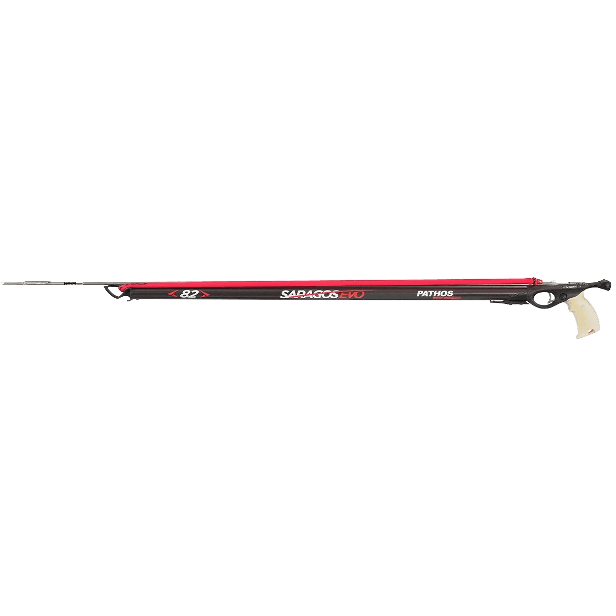 Speargun Pathos Saragos Evo