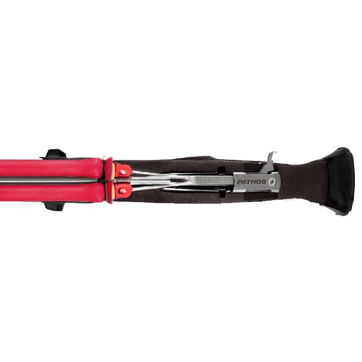 Speargun Pathos Saragos Evo