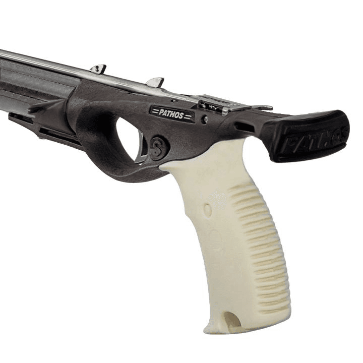Speargun Pathos Saragos Evo Carbon
