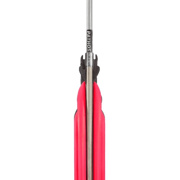 Speargun Pathos Saragos Evo Carbon