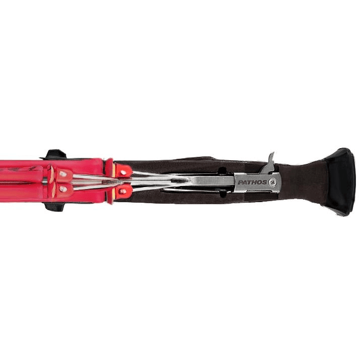 Speargun Pathos Saragos Evo Carbon