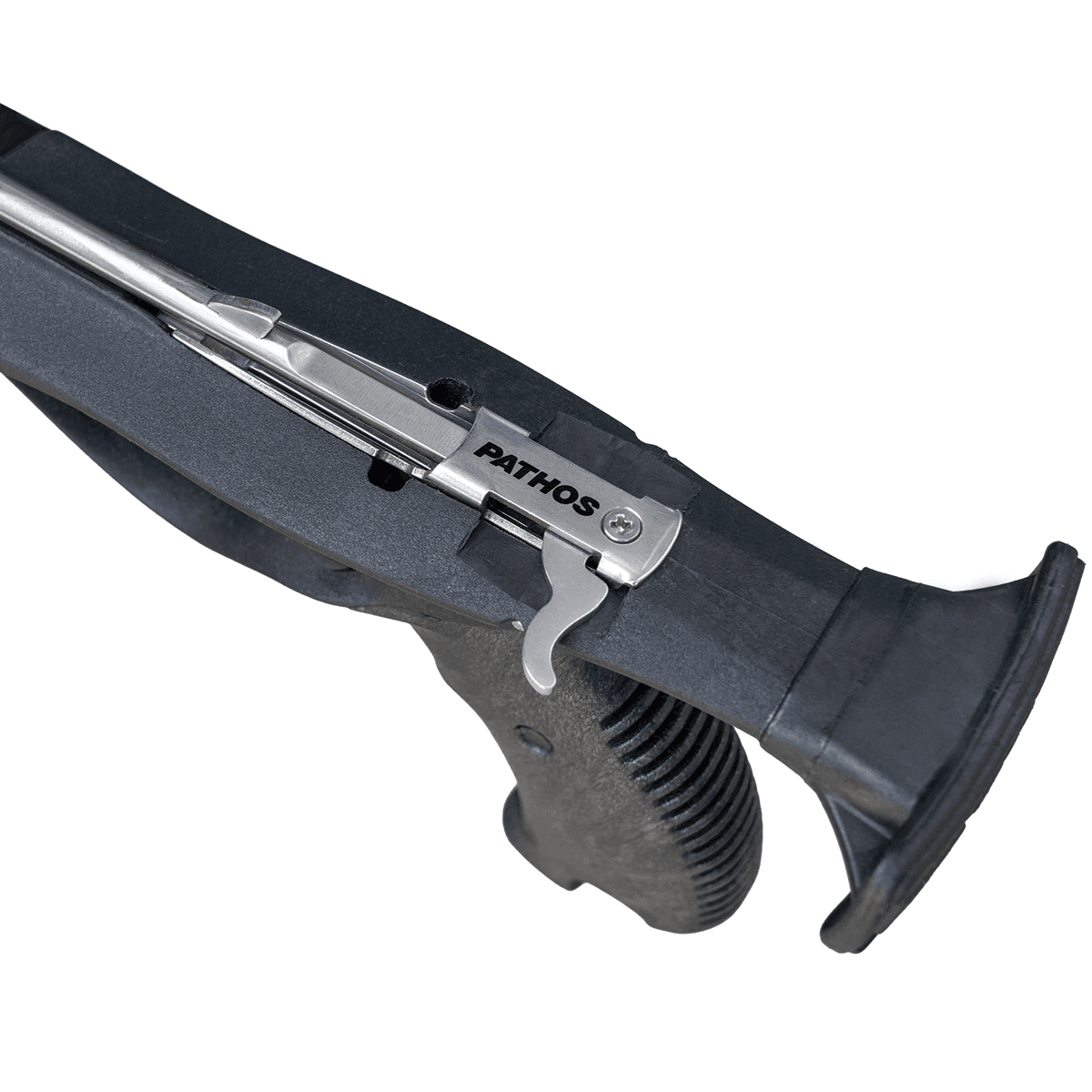 Speargun Pathos Sniper Evo