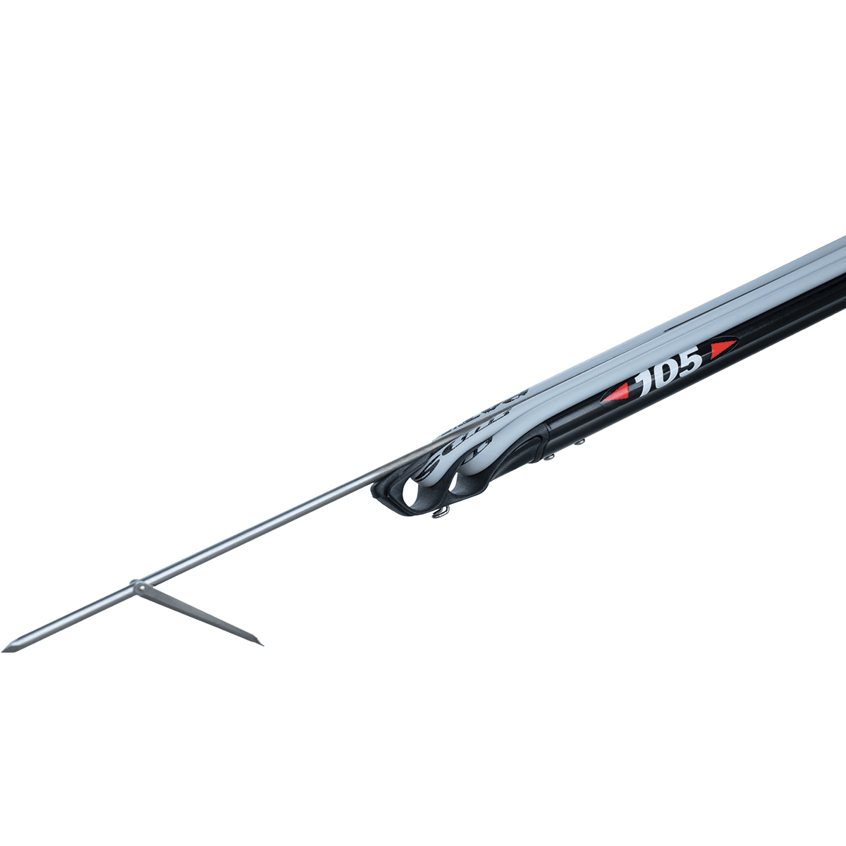 Speargun Pathos Sniper Evo