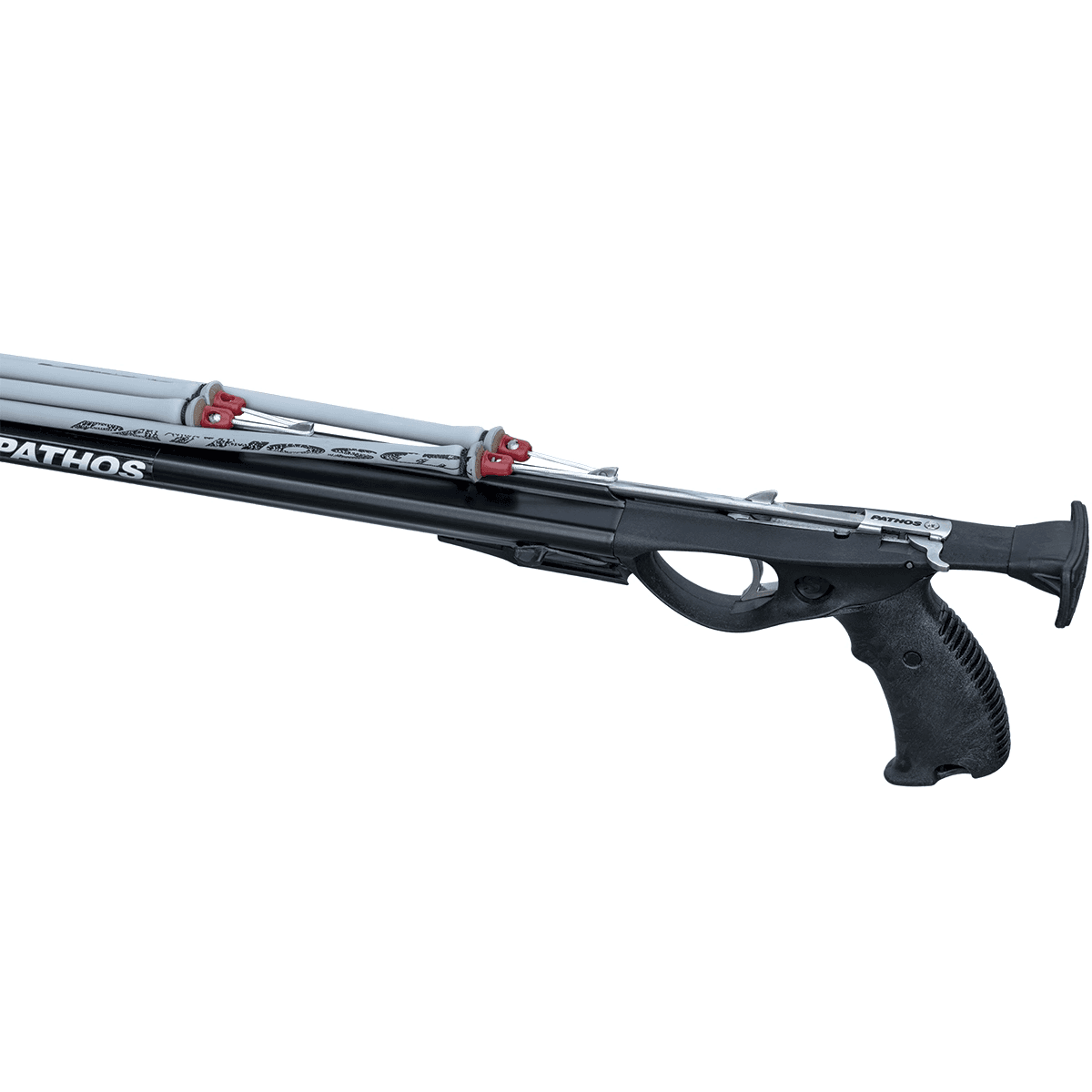 Speargun Pathos Sniper Evo
