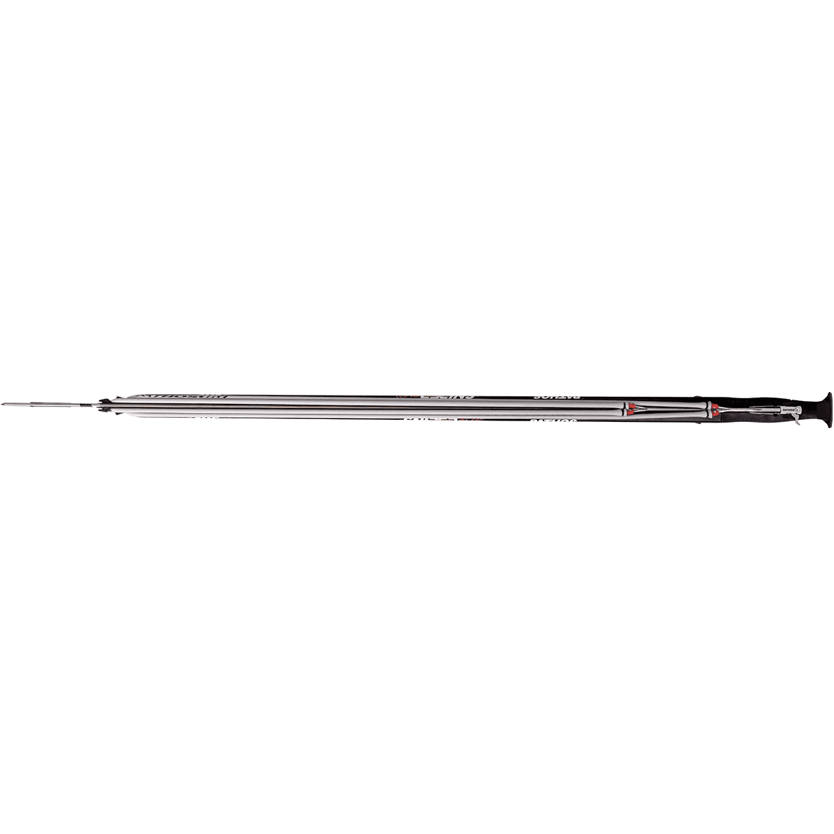 Speargun Pathos Sniper Evo